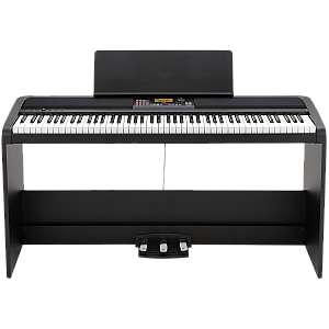 Korg XE20SP Digital Ensemble Piano